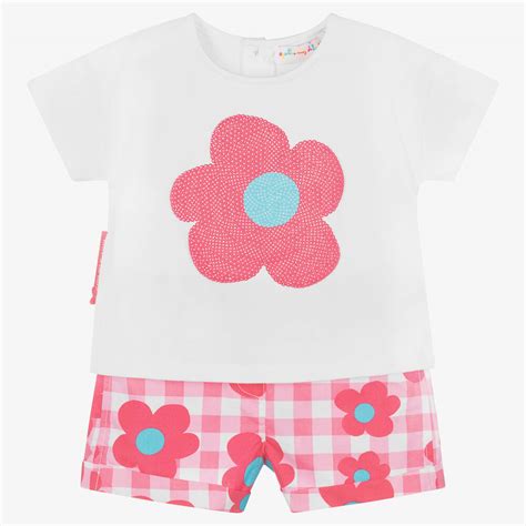 agatha ruiz de la prada outlet.milano|Agatha Ruiz de la Prada Kids Sale .